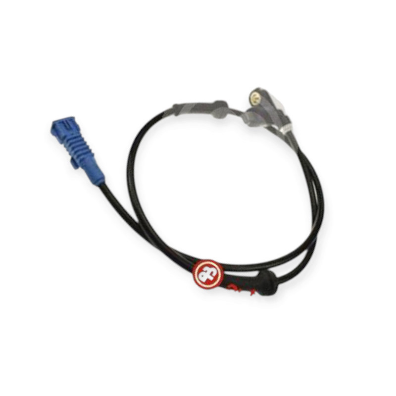 Датчик Peugeot 206 98-передній ABS Мукачево - фото 1