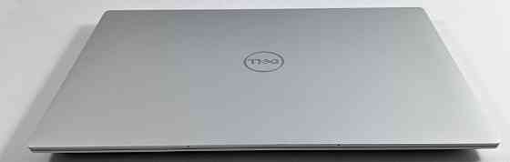 Cенсорный Dell XPS 14 9440 Oled Ultra 7 155H 32GB RAM 1TB SSD 120hz. Харьков