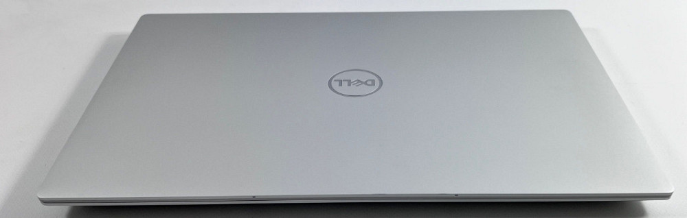 Cенсорный Dell XPS 14 9440 Oled Ultra 7 155H 32GB RAM 1TB SSD 120hz. Харьков - изображение 2