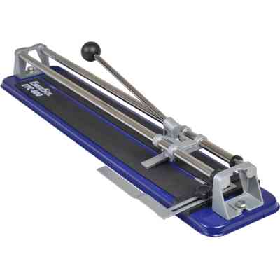 Плиткоріз Enersol ETC-600 Вінниця