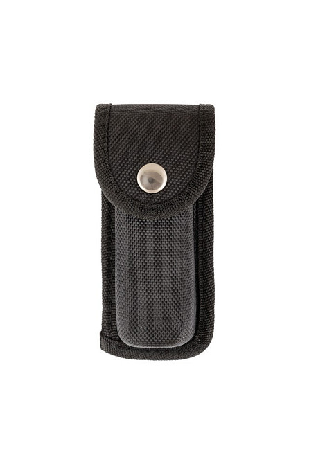 Мультиинструмент WERTVOLL 