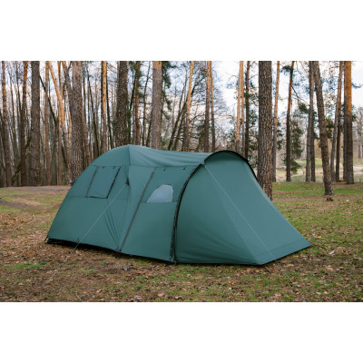 Намет Totem Catawba 4 (v2) (UTTT-024) Вінниця - фото 10