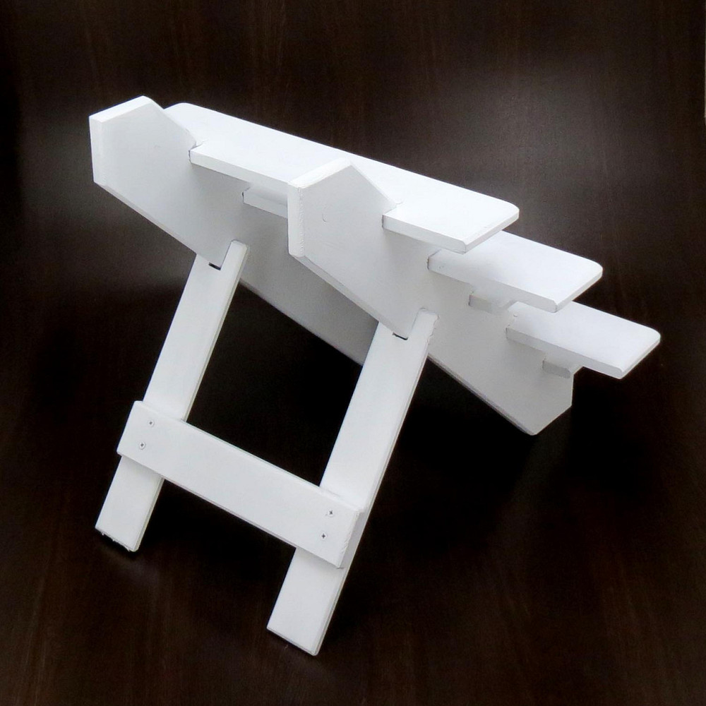 Подставка для цветов 