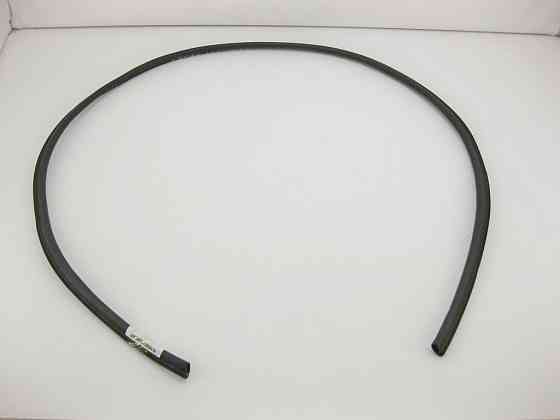 Mercedes-Benz  A2216280598 Підкапотний ущільнювач передній S-Class W221 Одесса