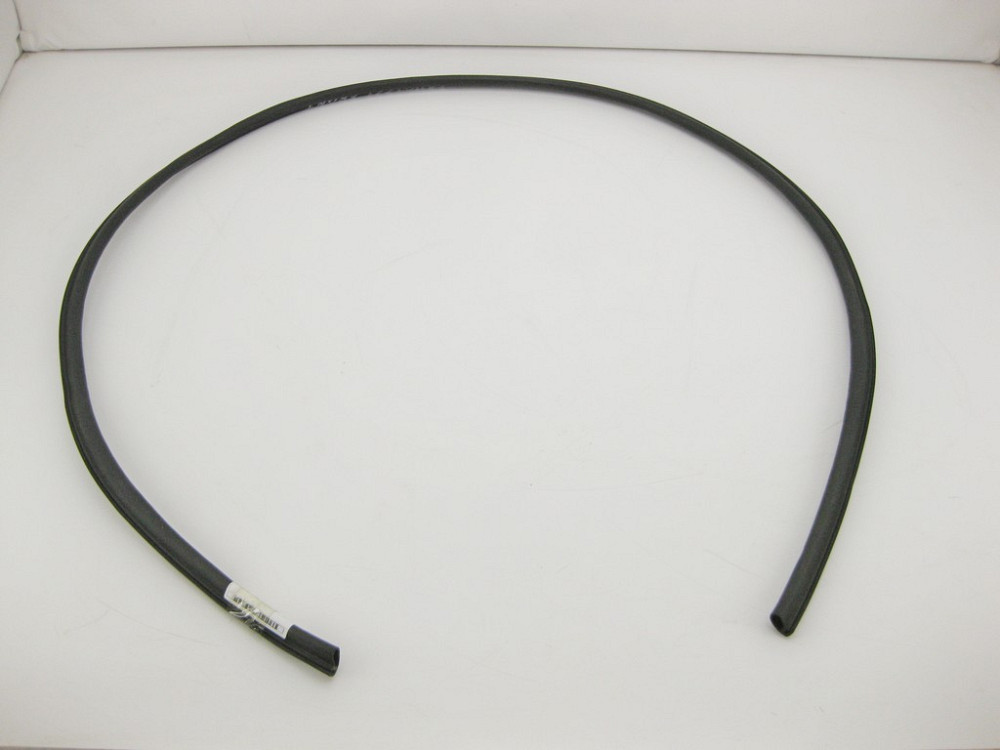 Mercedes-Benz  A2216280598 Підкапотний ущільнювач передній S-Class W221 Одесса - изображение 2