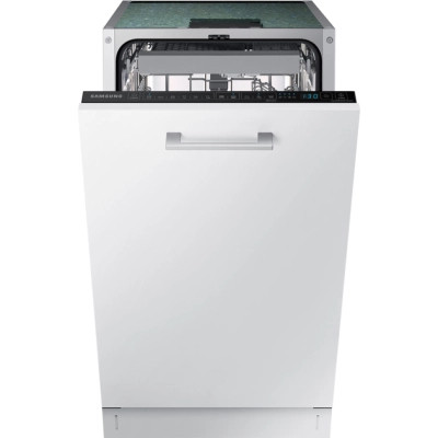 Посудомоечная машина Samsung DW50DG450B00UA Винница - изображение 8