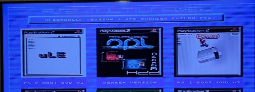 Приставка Sony PlayStation 2-45 ігор. Київ - фото 4