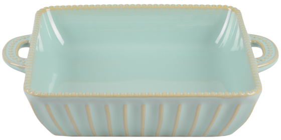 Форма Limited Edition Allegra Oliva, 26.5x22x5.5 см (7019197) Киев