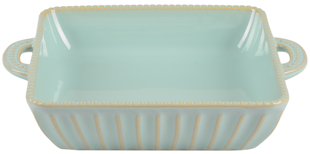 Форма Limited Edition Allegra Oliva, 26.5x22x5.5 см (7019197) Киев - изображение 1