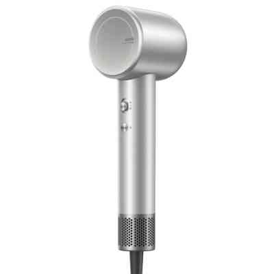 Фен MOVA Shine 10 (AMSH10-SIL) Вінниця