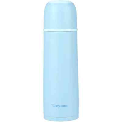 Термос Zojirushi SV-GR50EAA 0.5 л Блакитний (1678.07.16) Вінниця