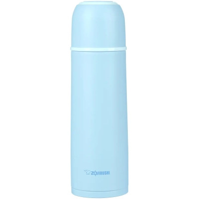 Термос Zojirushi SV-GR50EAA 0.5 л Блакитний (1678.07.16) Вінниця - фото 1