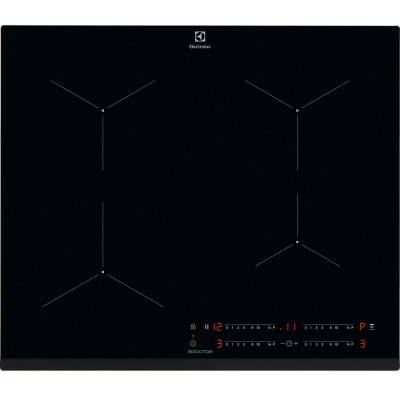 Варочная поверхность Electrolux CIT61443 Винница - изображение 1