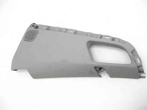 Mercedes-Benz  A2207301431 7213 Накладка сіра на карті задніх правих дверей S-class long V220 Одесса