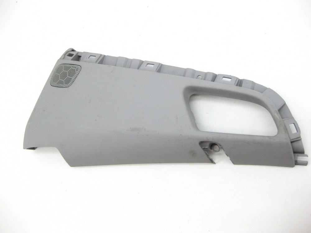 Mercedes-Benz  A2207301431 7213 Накладка сіра на карті задніх правих дверей S-class long V220 Одеса - фото 5