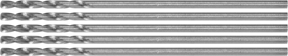 Домкрат механічний 