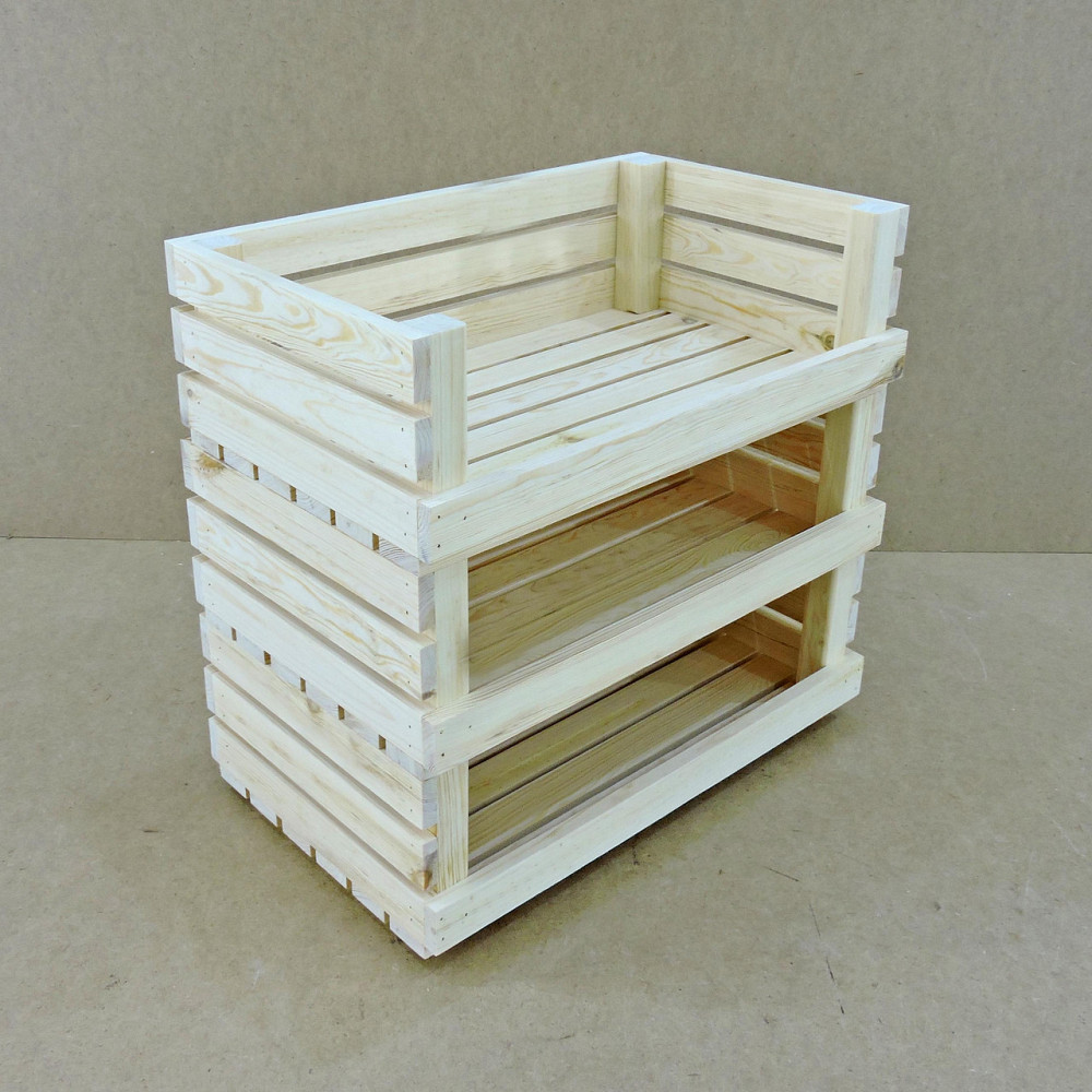 Лежак для кошки 