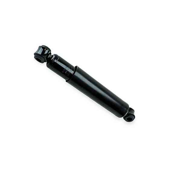 Амортизатор 21213, 2131 задний HA30321 2121, Мукачево