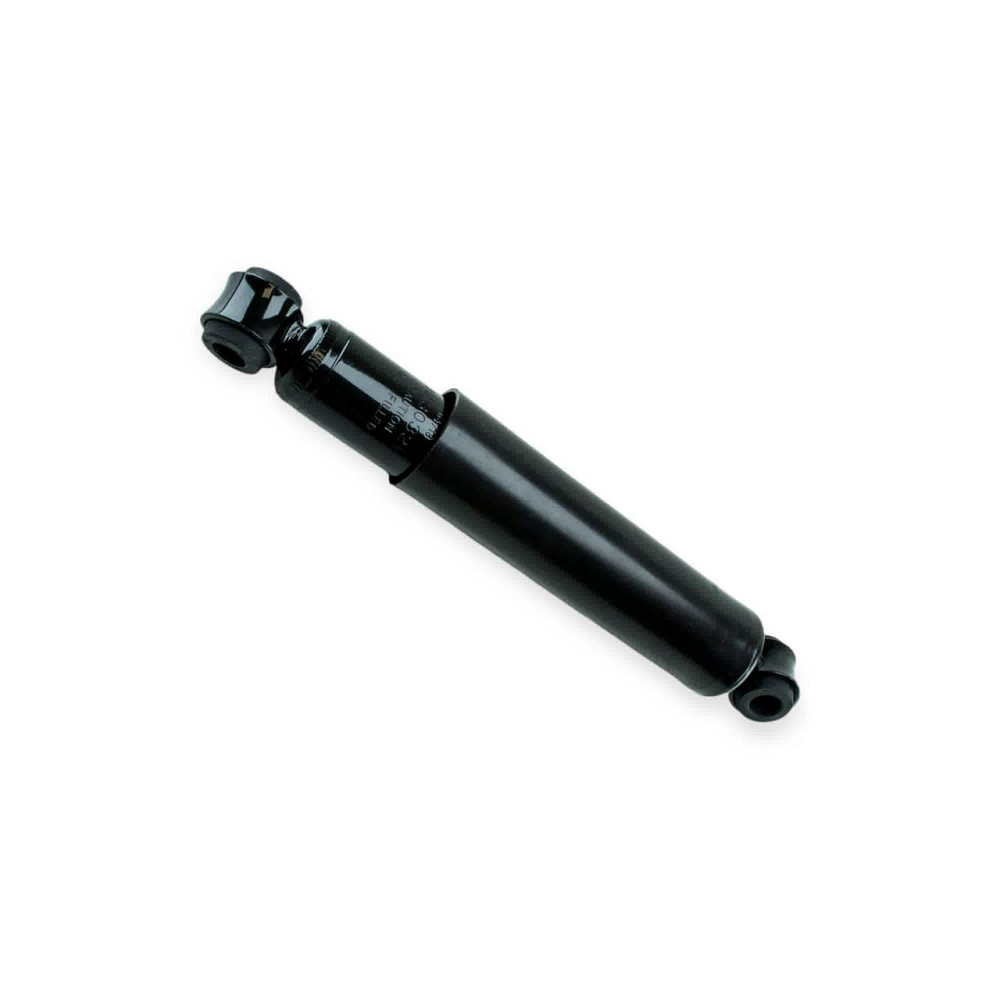 Амортизатор 21213, 2131 задній HA30321 2121, Мукачево - фото 1