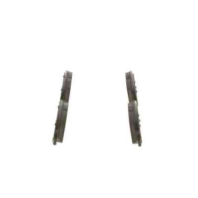 Гальмівні колодки Bosch 0 986 424 869 Вінниця