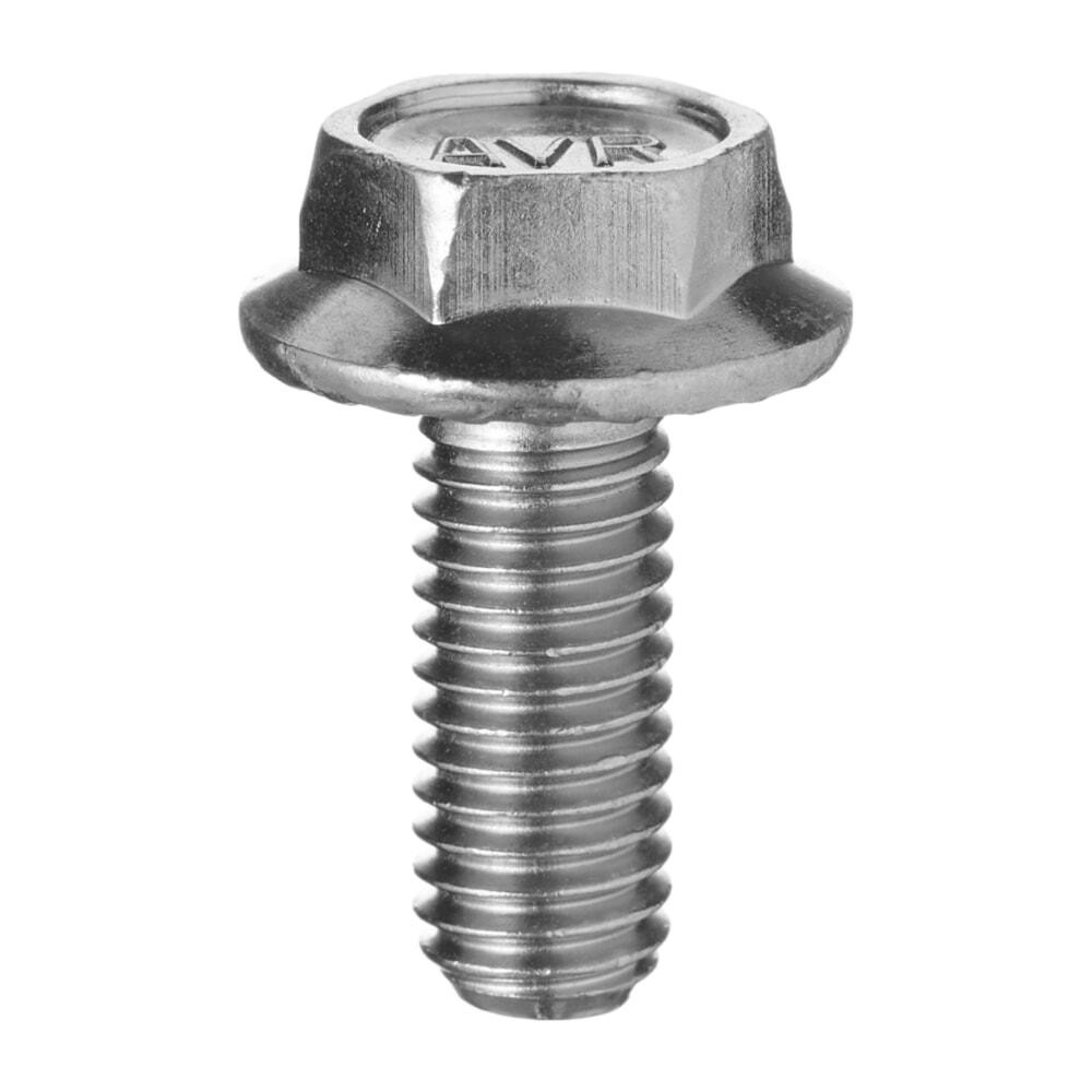 Болт М8х20 19623 Киев - изображение 3