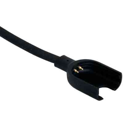 Зарядное устройство для Xiaomi Mi Band 3 Extradigital (KBU1792) Винница