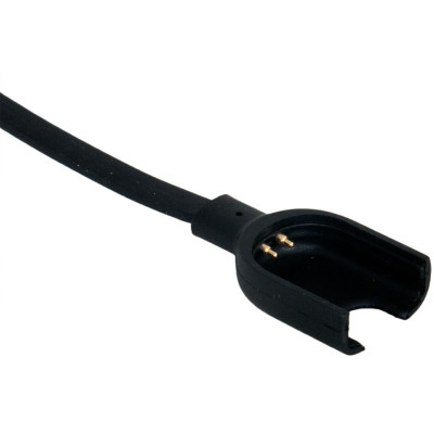 Зарядное устройство для Xiaomi Mi Band 3 Extradigital (KBU1792) Винница - изображение 2