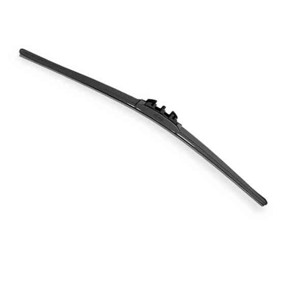 Щетка / heyner hybrid 650мм - 26