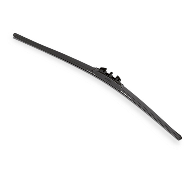 Щетка / heyner hybrid 650мм - 26