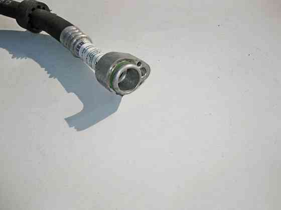 Mercedes-Benz  A2518300815 Трубка кондиціонера від колісної арки до компресора для двигуна M272 3.5л V6 R-Class W251 Одеса