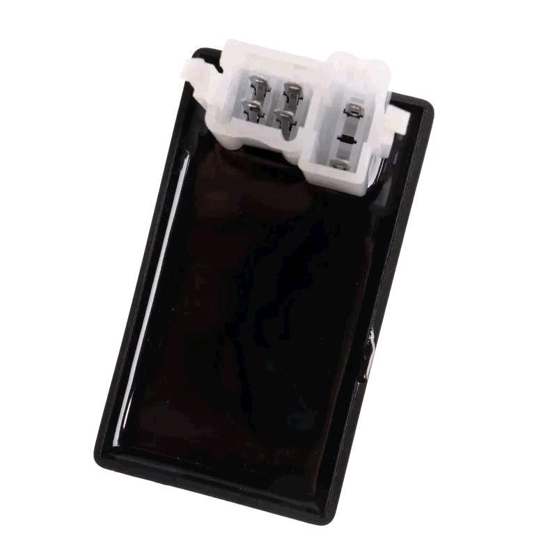 Комутатор 4T CG125 CHENHAO (В-class) Київ - фото 1