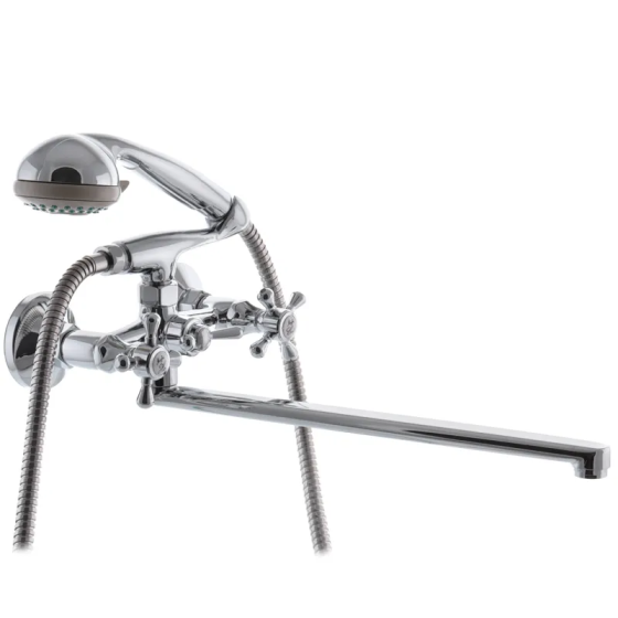 Змішувач для ванни EP MF 143, модель EP0070 Харків