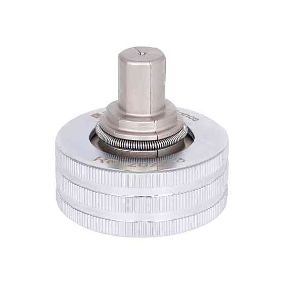 Расширительная насадка Thermo Alliance для трубы PEX d20х2,8 STD-311 Киев