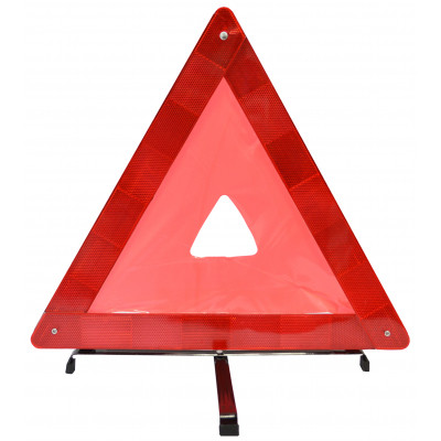 Набор техпомощи Poputchik Hyundai кроссовер (01-040-K) Винница - изображение 6