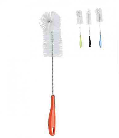 Йорж для пляшок Харків