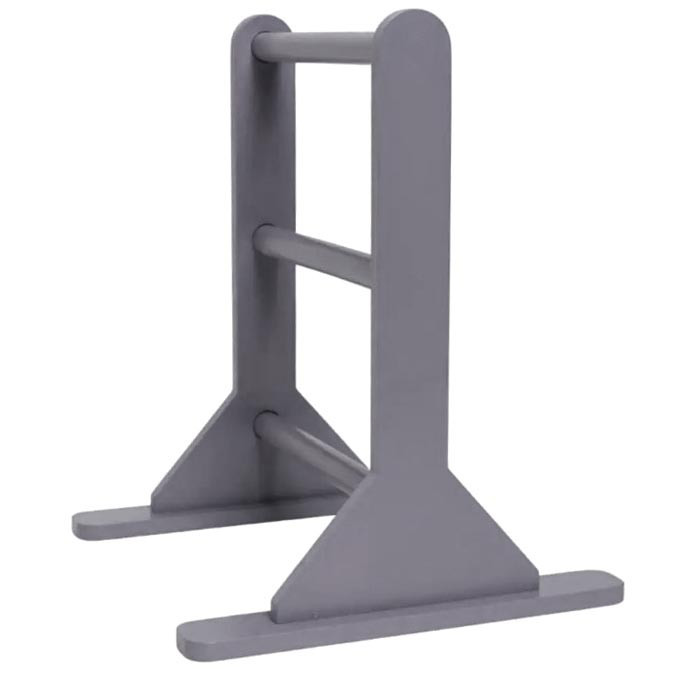 Станок для растяжки 