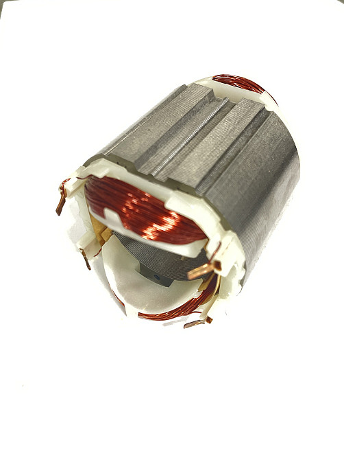 Статор перфоратор прямий БПЕ-1900 Мукачево - фото 1