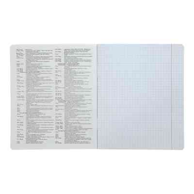 Зошит ZiBi предметний CUTE CAT, 36 аркушів, клітинка, історія (ZB.1731-11) Вінниця