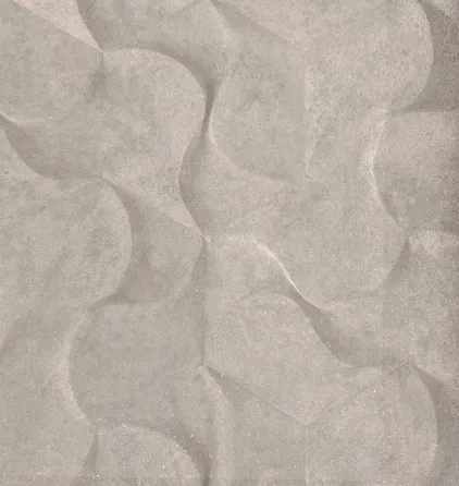 Шпалери Marburg Loft Essence 36293 Київ