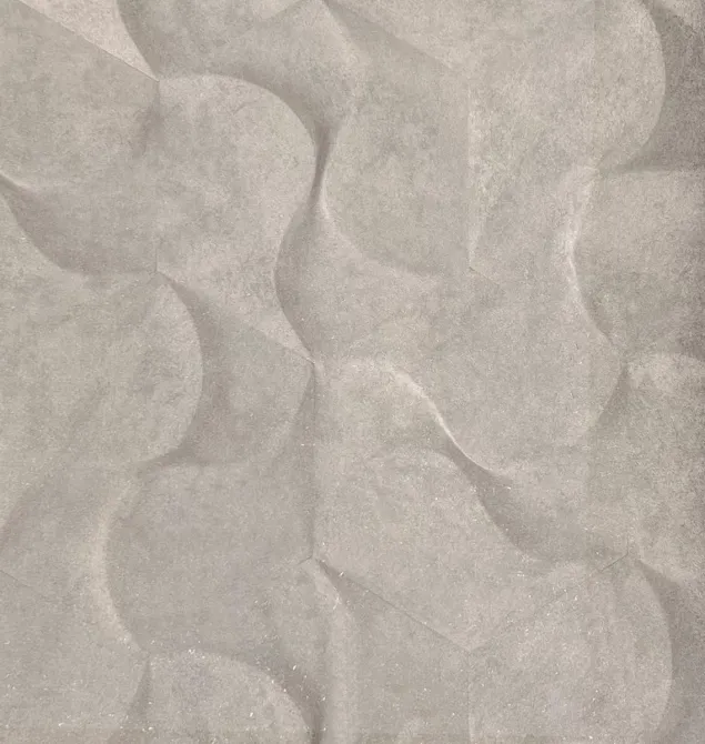 Шпалери Marburg Loft Essence 36293 Київ - фото 1