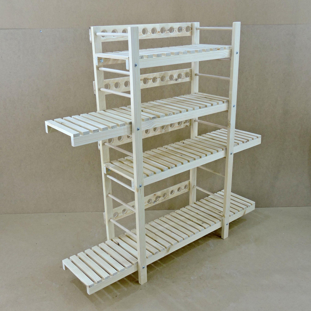 Подставка для цветов 