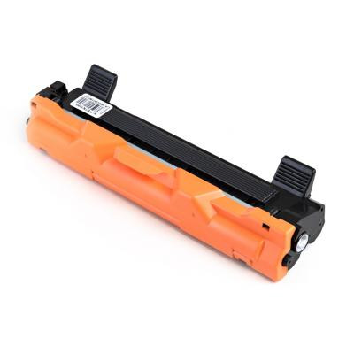 Картридж Vinga Brother TN1095 (V-T-BTN1095) Винница - изображение 2