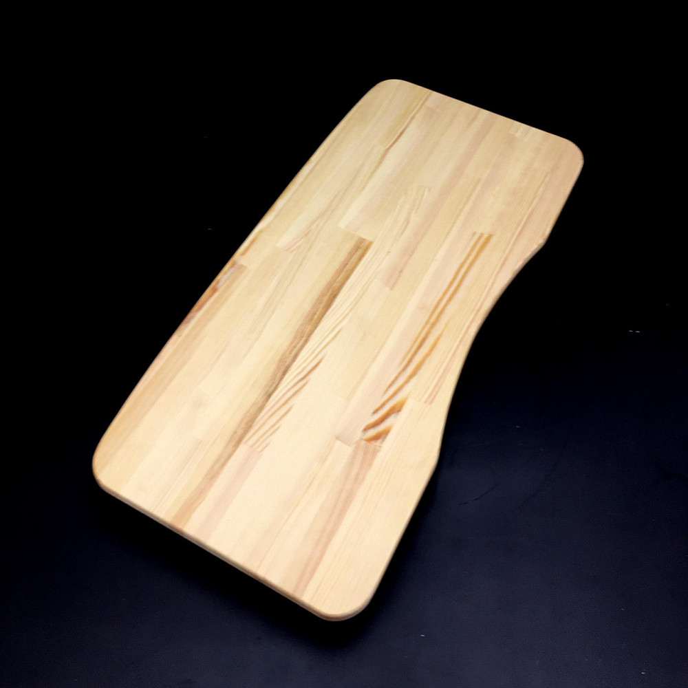 Подставка для ноутбука 