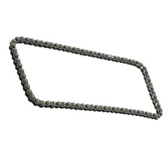 Ланцюг DELTA-70 F6 Мукачево