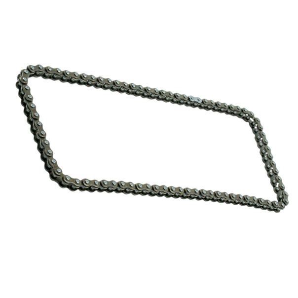 Ланцюг DELTA-70 F6 Мукачево - фото 1