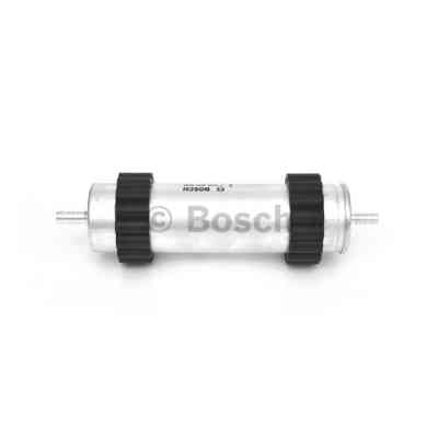 Фільтр паливний Bosch F026402808 Вінниця