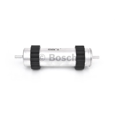 Фильтр топливный Bosch F026402808 Винница - изображение 2