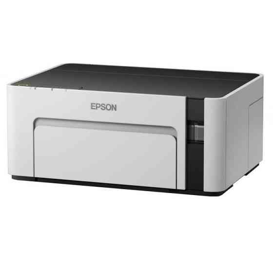 Струменевий принтер Epson M1100 (C11CG95405) Київ