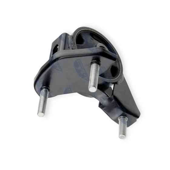 Подушка двигуна автомобіль Toyota Corolla (E11) 1.4, 1.6 ззаду Мукачево