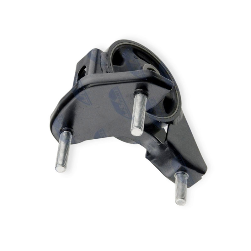 Подушка двигуна автомобіль Toyota Corolla (E11) 1.4, 1.6 ззаду Мукачево - фото 1